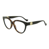 GUCCI GG1024O 005